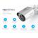 Amcrest HD Wi-Fi Bullet Camera: Picture 2 thumbnail