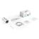 Amcrest HD Wi-Fi Bullet Camera: Picture 4 thumbnail
