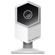 Amcrest ProHD 1.3MP Shield Camera: Picture 1 thumbnail