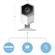 Amcrest ProHD 1.3MP Shield Camera: Picture 2 thumbnail