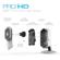 Amcrest ProHD 1.3MP Shield Camera: Picture 3 thumbnail