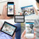 Amcrest ProHD 1.3MP Shield Camera: Picture 5 thumbnail