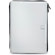 Acme Made Slick Case for iPad (Gloss White): Picture 2 thumbnail