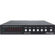 Aurora Multimedia IPX-TC2 HDMI Transceiver: Picture 2 thumbnail