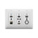 Aurora Multimedia IPX-TCW3-C-B: Picture 2 thumbnail