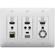 Aurora Multimedia IPX-TCW3-F-W: Picture 2 thumbnail