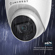 Amcrest Turret Camera: Picture 5 thumbnail
