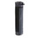 Arri Long Eyepiece Cover: Picture 1 thumbnail
