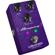 Ampeg LIQUIFIER: Picture 8 thumbnail