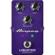 Ampeg LIQUIFIER: Picture 1 thumbnail