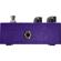 Ampeg LIQUIFIER: Picture 2 thumbnail