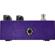 Ampeg LIQUIFIER: Picture 3 thumbnail