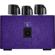 Ampeg LIQUIFIER: Picture 4 thumbnail