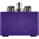 Ampeg LIQUIFIER: Picture 5 thumbnail