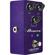 Ampeg LIQUIFIER: Picture 6 thumbnail