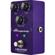 Ampeg LIQUIFIER: Picture 7 thumbnail