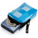 Acme Made Smart Little Pouch (Blue Gingham), Camera Pouch: Picture 2 thumbnail