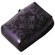 Acme Made Smart Little Pouch, Neoprene Fitted Digital Camera Pouch, Wet Purple Antik: Picture 2 thumbnail