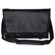 Acme Made Nopa Tri-Fold Laptop Bag (Black): Picture 2 thumbnail