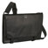 Acme Made Nopa Tri-Fold Laptop Bag (Black): Picture 1 thumbnail