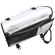 Acme Made Nopa Tri-fold Laptop Bag, Fits Computer with a Screen up to 15", White: Picture 2 thumbnail