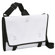 Acme Made Nopa Tri-fold Laptop Bag, Fits Computer with a Screen up to 15", White: Picture 5 thumbnail