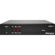 Aurora Multimedia LXC-1: Picture 2 thumbnail