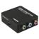 Aurora Multimedia MCX-CTH Converter: Picture 1 thumbnail