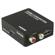 Aurora Multimedia MCX-CTH Converter: Picture 2 thumbnail