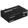 Aurora Multimedia HDMI to 3G-SDI Converter: Picture 2 thumbnail
