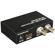 Aurora Multimedia HDMI to 3G-SDI Converter: Picture 1 thumbnail
