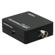 Aurora Multimedia MCX-STH Converter: Picture 2 thumbnail