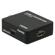 Aurora Multimedia MCX-STH Converter: Picture 1 thumbnail