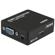 Aurora Multimedia MCX-VTH Converter: Picture 2 thumbnail