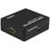 Aurora Multimedia MCX-VTH Converter: Picture 1 thumbnail