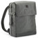 Acme Made Montgomery Street Backpack - Grey, Fits DSLR with Additional Lens and 13" MacBook Pro: Picture 5 thumbnail