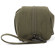 Acme Made Montgomery Street Case, Olive Green: Picture 1 thumbnail