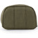 Acme Made Montgomery Street Case, Olive Green: Picture 2 thumbnail