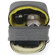 Acme Made Montgomery Street Case, Gray: Picture 2 thumbnail