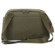 Acme Made Montgomery Street Kit Bag, Olive Green: Picture 2 thumbnail