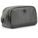 Acme Made Montgomery Street Kit Bag, Gray: Picture 5 thumbnail