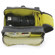 Acme Made Montgomery Street Kit Bag, Gray: Picture 1 thumbnail