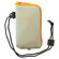 Acme Made Noe Soft Pouch 100, Creamsicle: Picture 2 thumbnail
