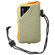 Acme Made Noe Soft Pouch 100, Creamsicle: Picture 1 thumbnail