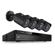 Amcrest ProHD 8 CH Video System: Picture 6 thumbnail