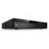 Amcrest ProHD 8 CH Video System: Picture 1 thumbnail