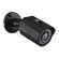 Amcrest ProHD 8 CH Video System: Picture 2 thumbnail
