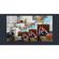 Amcrest ProHD 8 CH Video System: Picture 3 thumbnail