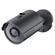 Amcrest UltraHD 8 Channel 3MP PoE Video Security System with NVR, 4x Outdoor Bullet IP Cameras, No HDD, Black: Picture 1 thumbnail