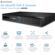 Amcrest 8-Channel NVR: Picture 1 thumbnail